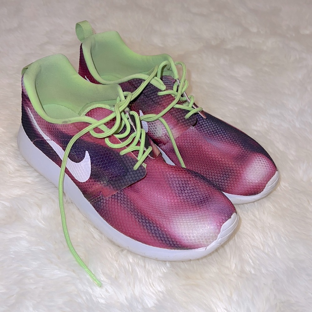 Nike Roshe